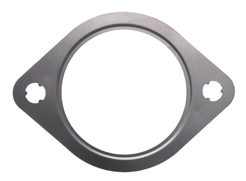 Ajusa 01397100 Gasket, Exhaust Pipe