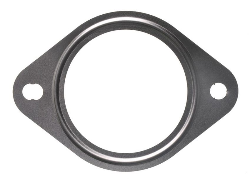 Ajusa 01397600 Gasket, Exhaust Pipe