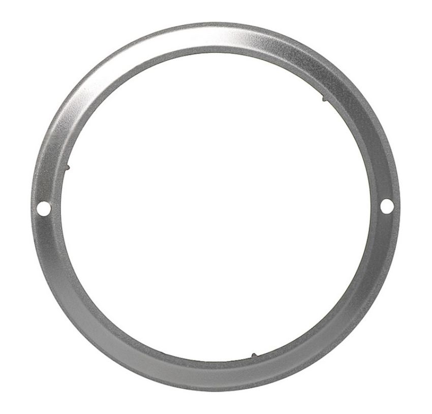 Ajusa 01397700 Gasket, Exhaust Pipe