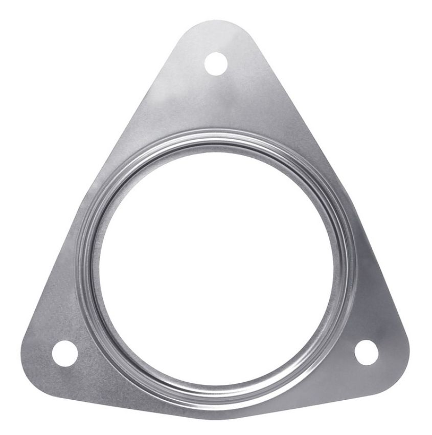 Ajusa 01397800 Gasket, Exhaust Pipe