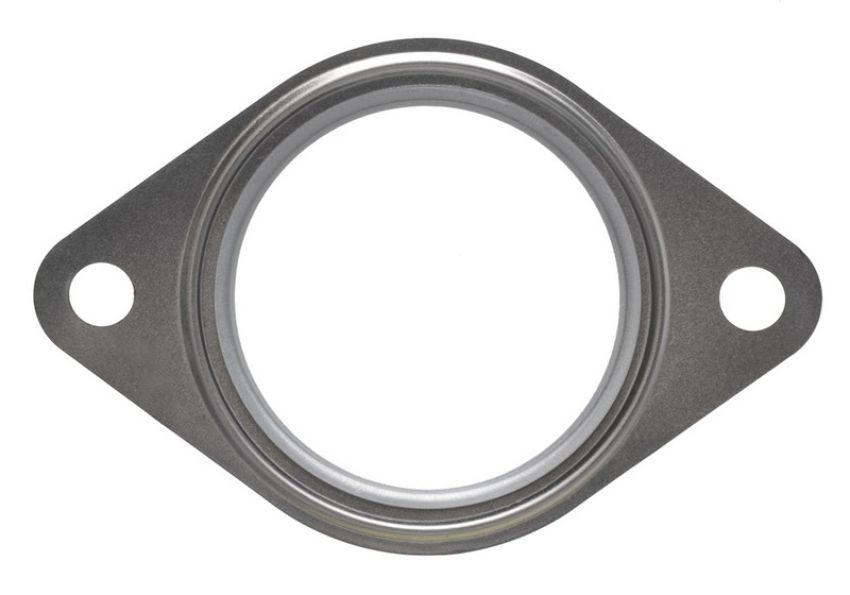 Ajusa 01397900 Gasket, Exhaust Pipe