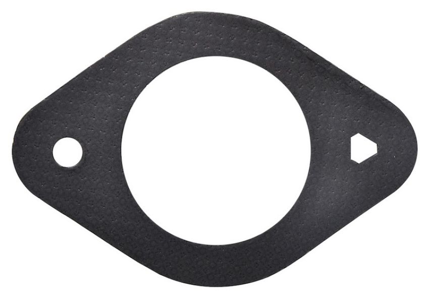 Ajusa 01398400 Gasket, Exhaust Pipe