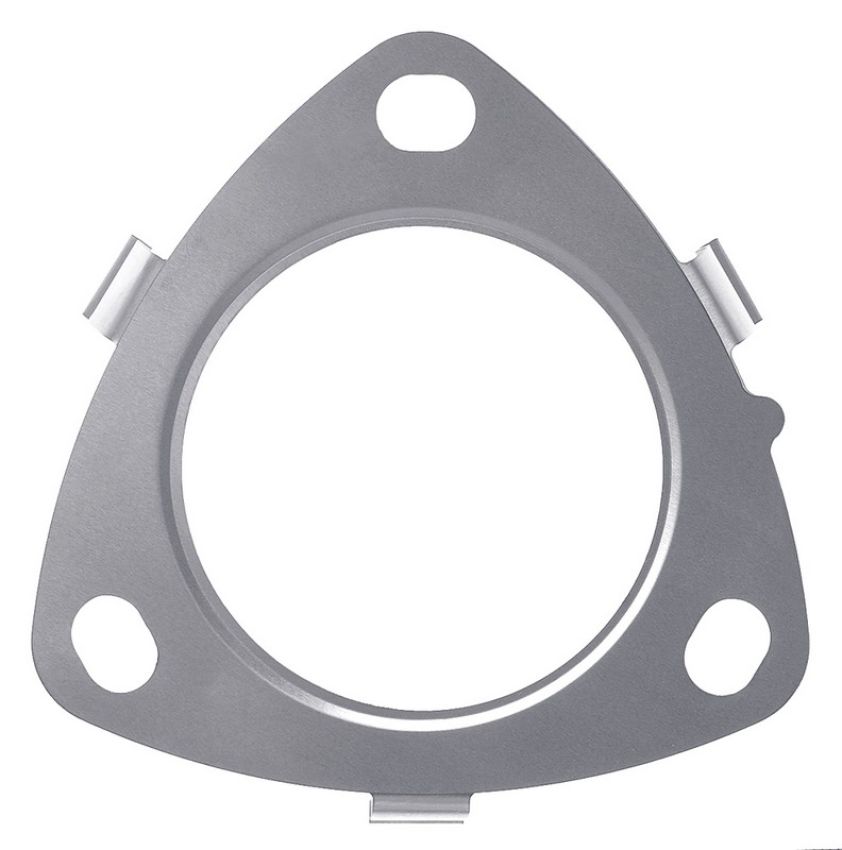 Ajusa 01398900 Gasket, Exhaust Pipe