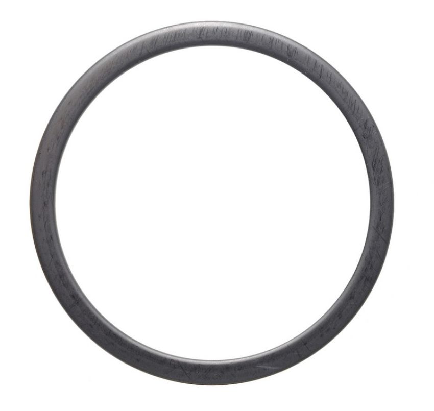 Ajusa 01399900 Gasket, Exhaust Pipe