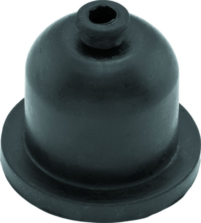TwinPower 490534 Twin Power 65-88 Big Twin 67-80 XL Solenoid Inner Boot Replaces H-D 31441-65A