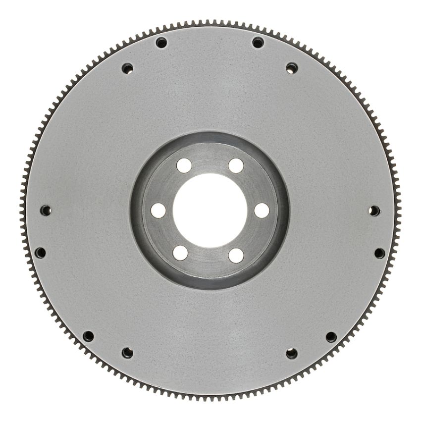 Exedy FWCHR109 Flywheel