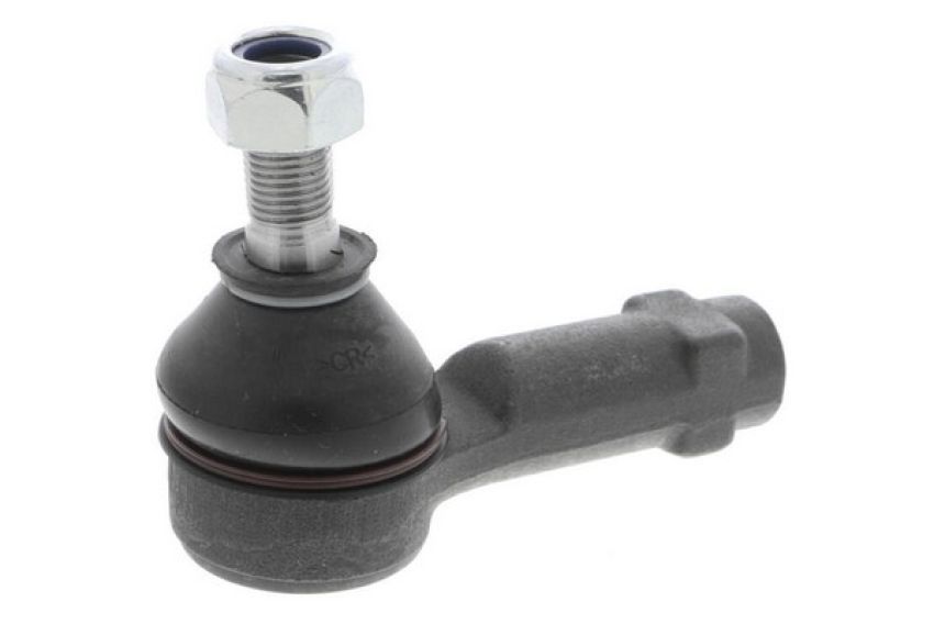 VAICO V95-9520 TIE ROD END