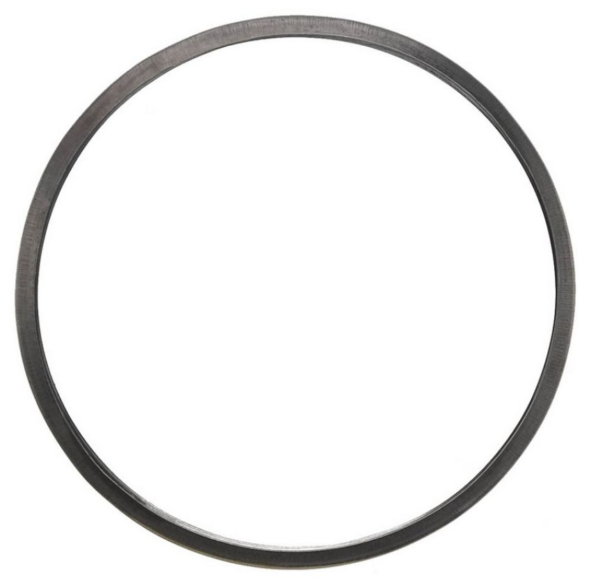 Ajusa 01409500 Turbo Gasket
