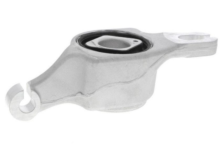 VAICO V30-2891 HOLDER