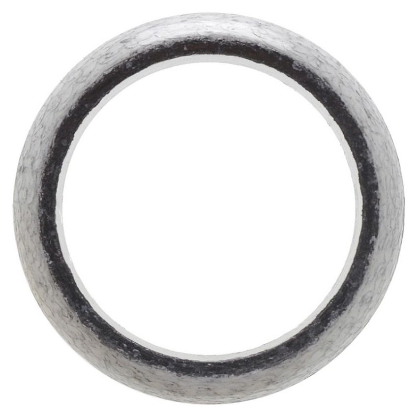 Ajusa 01426000 Gasket, Exhaust Pipe