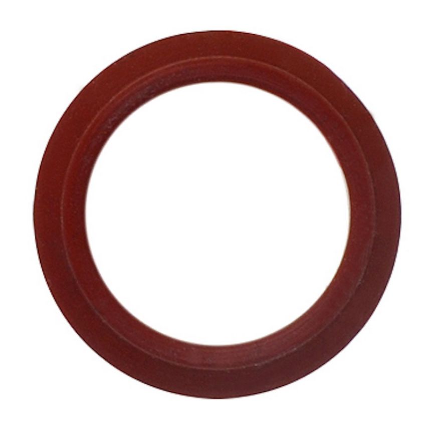 Ajusa 01426800 Seal, Egr Valve