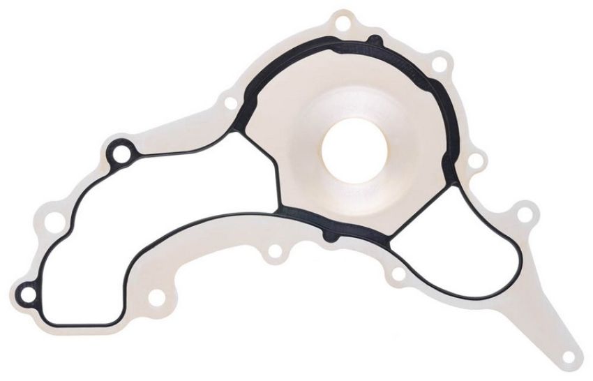 Ajusa 01429600 Gasket, Water Pump