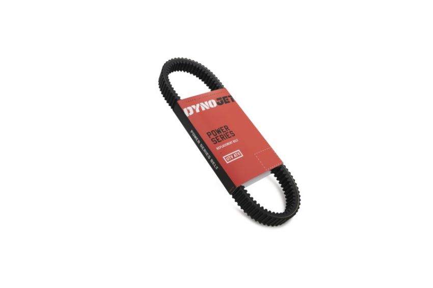 Dynojet Power Series CVT Belt Kit 08-21 Can-Am Outlander
