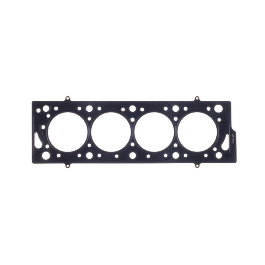 Cometic Gasket C4225-056 Cometic Peugeot XU9J4/XU9J4Z/XU10J2/XU10J4 .056in MLS Cylinder Head Gasket - 84mm Bore
