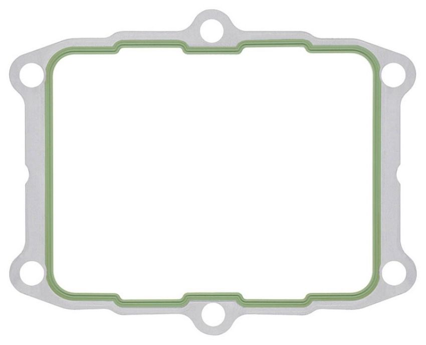 Ajusa 01445700 Gasket, Intake Manifold