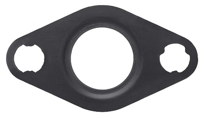 Ajusa 01445900 Miscellaneous Gasket