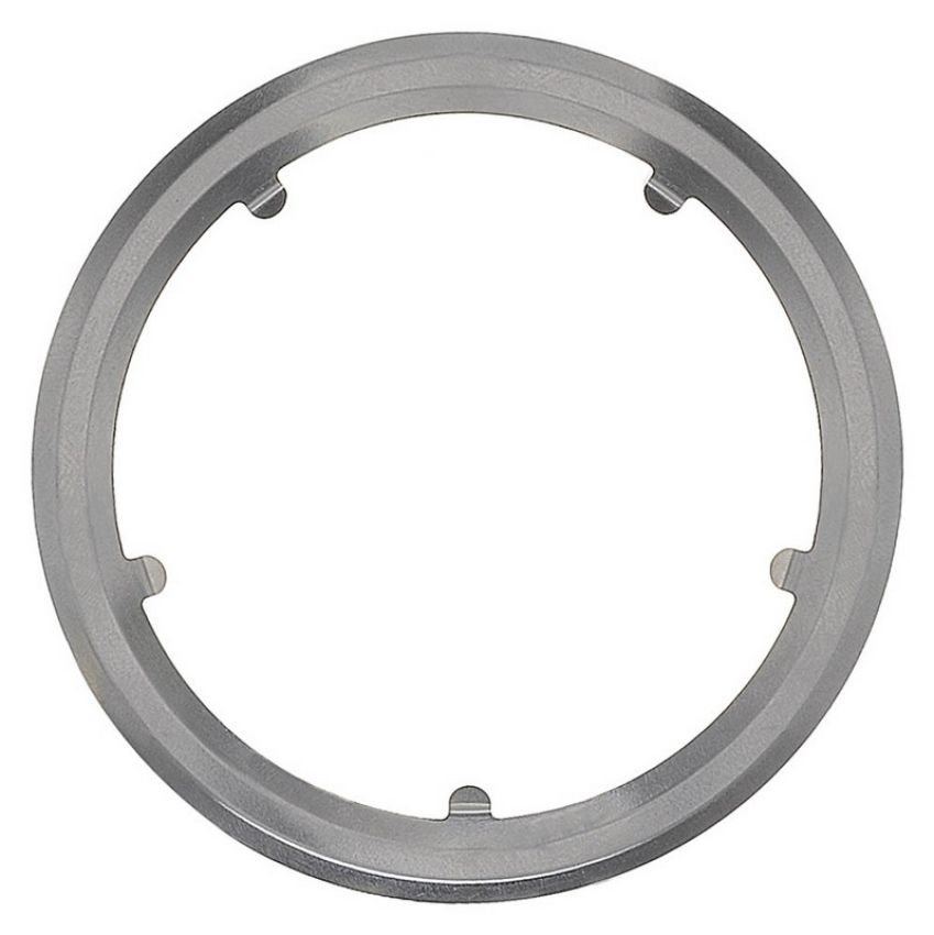 Ajusa 01447300 Gasket, Exhaust Pipe