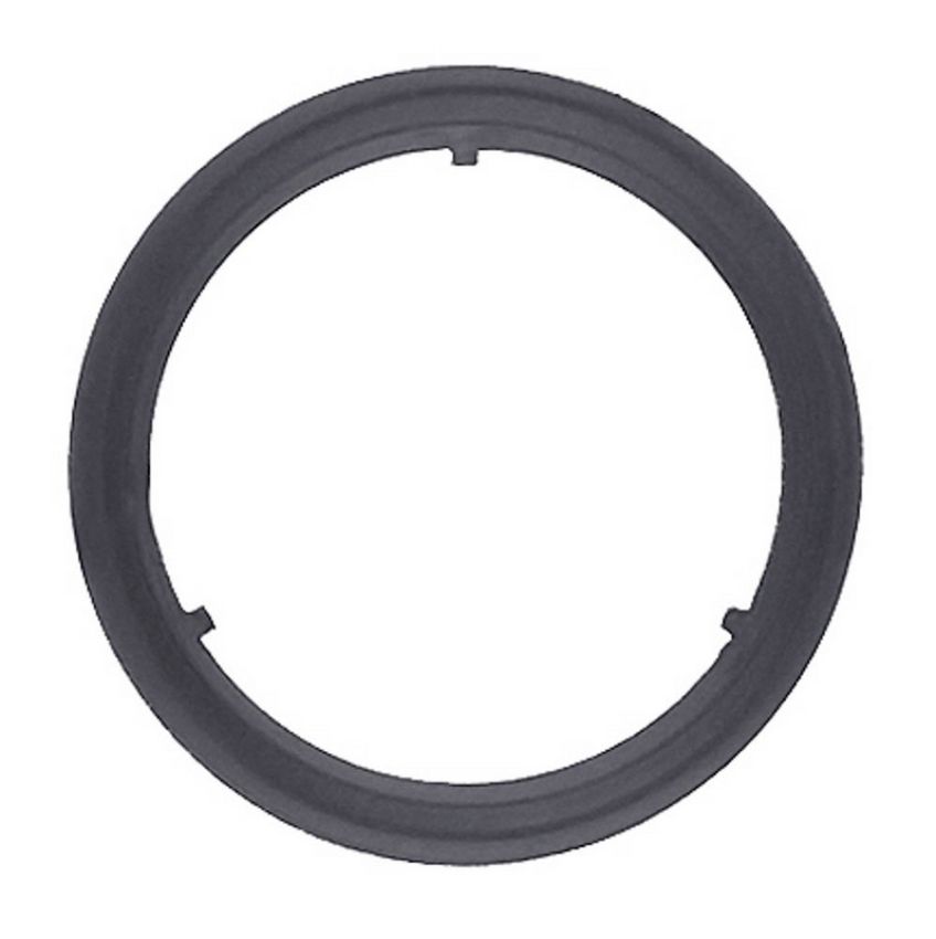 Ajusa 01448200 Gasket, Exhaust Pipe