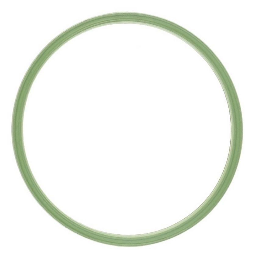Ajusa 01448600 Miscellaneous Gasket