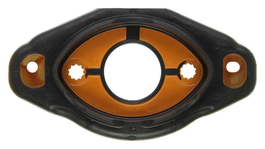 Ajusa 01453800 Miscellaneous Gasket