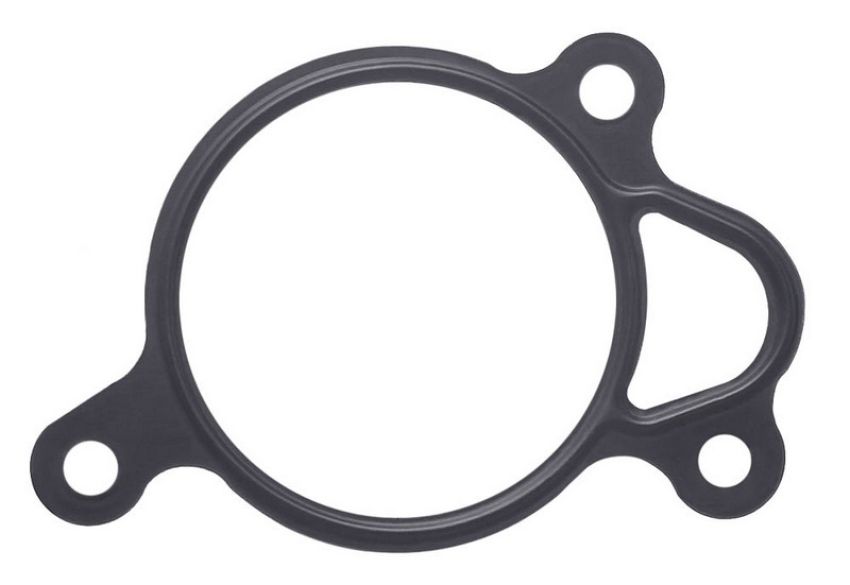 Ajusa 01454800 Seal, Egr Valve