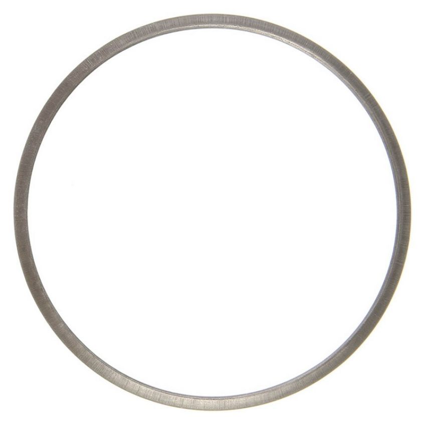 Ajusa 01457200 Gasket, Exhaust Pipe