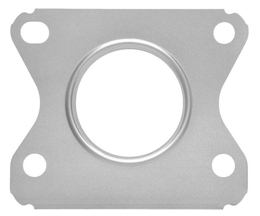Ajusa 01457400 Gasket, Exhaust Manifold