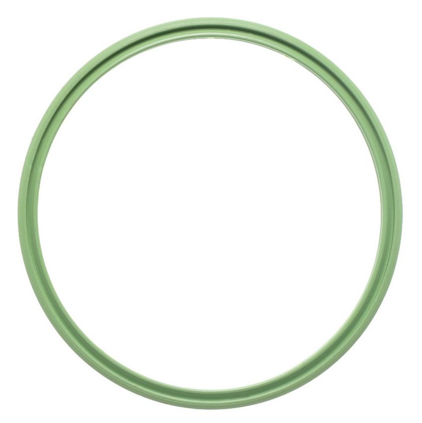 Ajusa 01457700 Miscellaneous Gasket