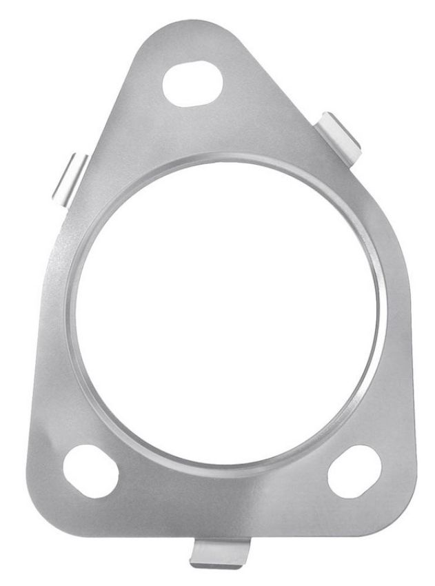 Ajusa 01458500 Gasket, Exhaust Pipe