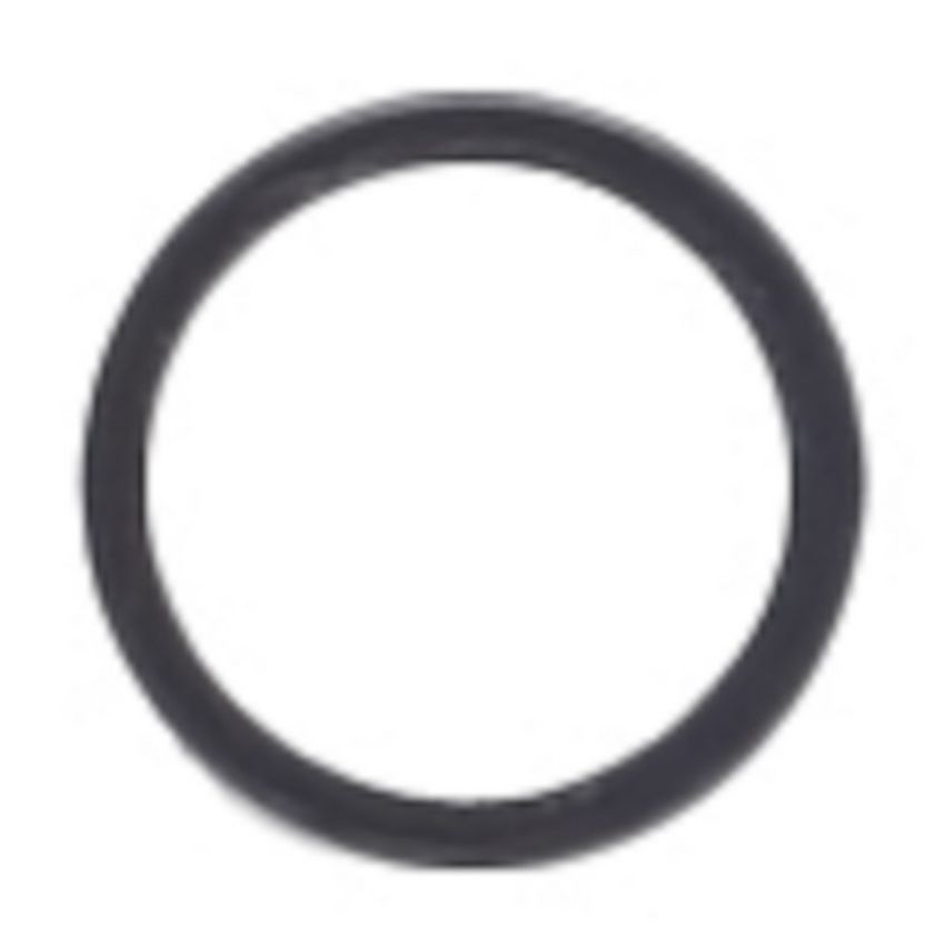 Ajusa 01460000 Miscellaneous Gasket