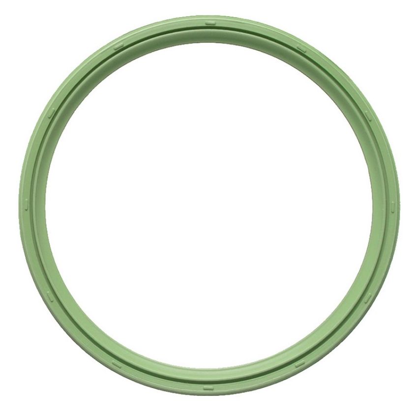 Ajusa 01460400 Miscellaneous Gasket