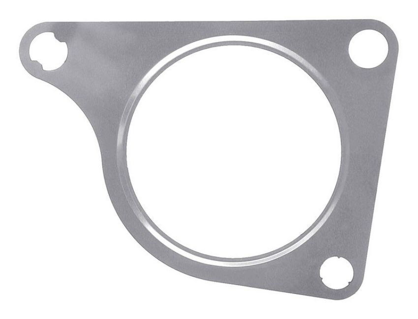 Ajusa 01462000 Gasket, Exhaust Pipe