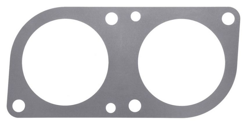 Ajusa 01464300 Gasket, Exhaust Pipe
