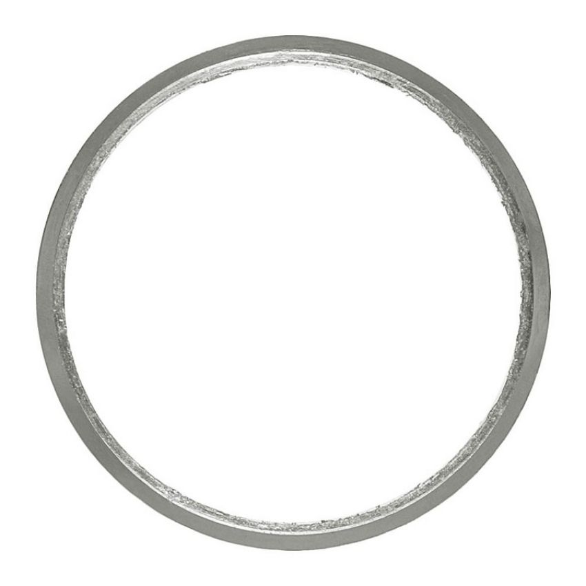 Ajusa 01464400 Gasket, Exhaust Pipe