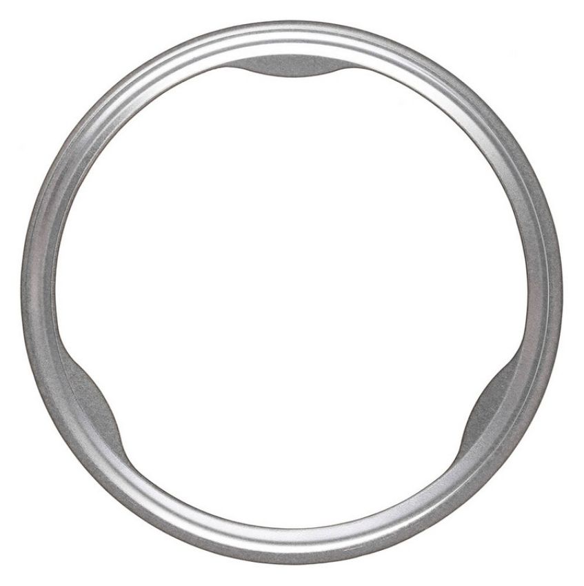 Ajusa 01465700 Turbo Gasket