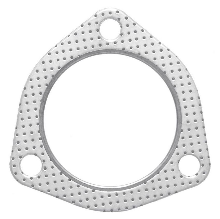 Ajusa 01469900 Gasket, Exhaust Pipe
