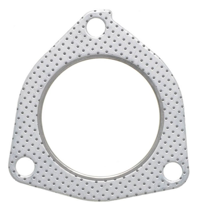 Ajusa 01470000 Gasket, Exhaust Pipe