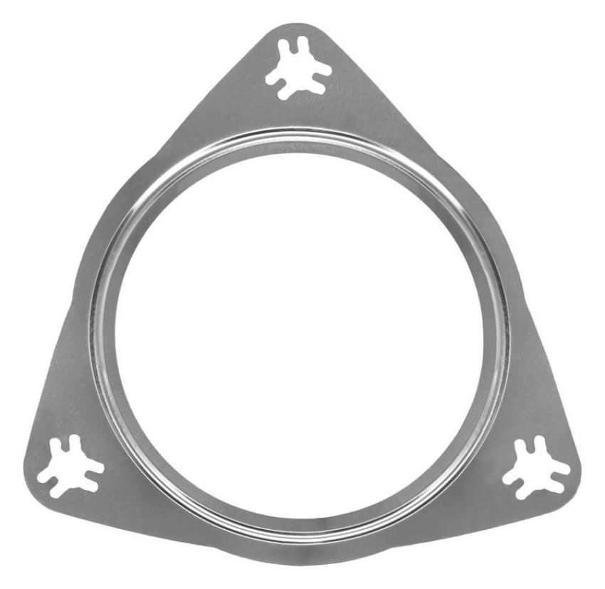 Ajusa 01470400 Gasket, Exhaust Pipe