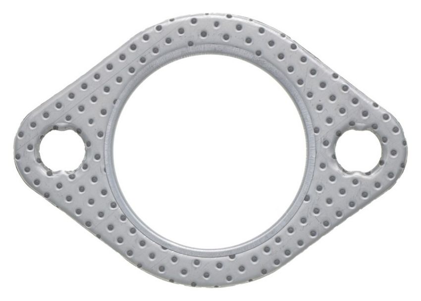 Ajusa 01472400 Gasket, Exhaust Pipe