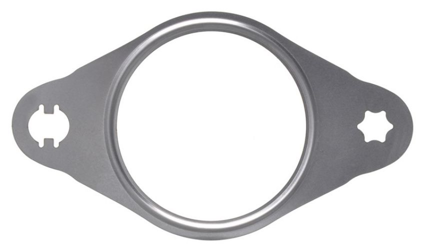 Ajusa 01472900 Gasket, Exhaust Pipe