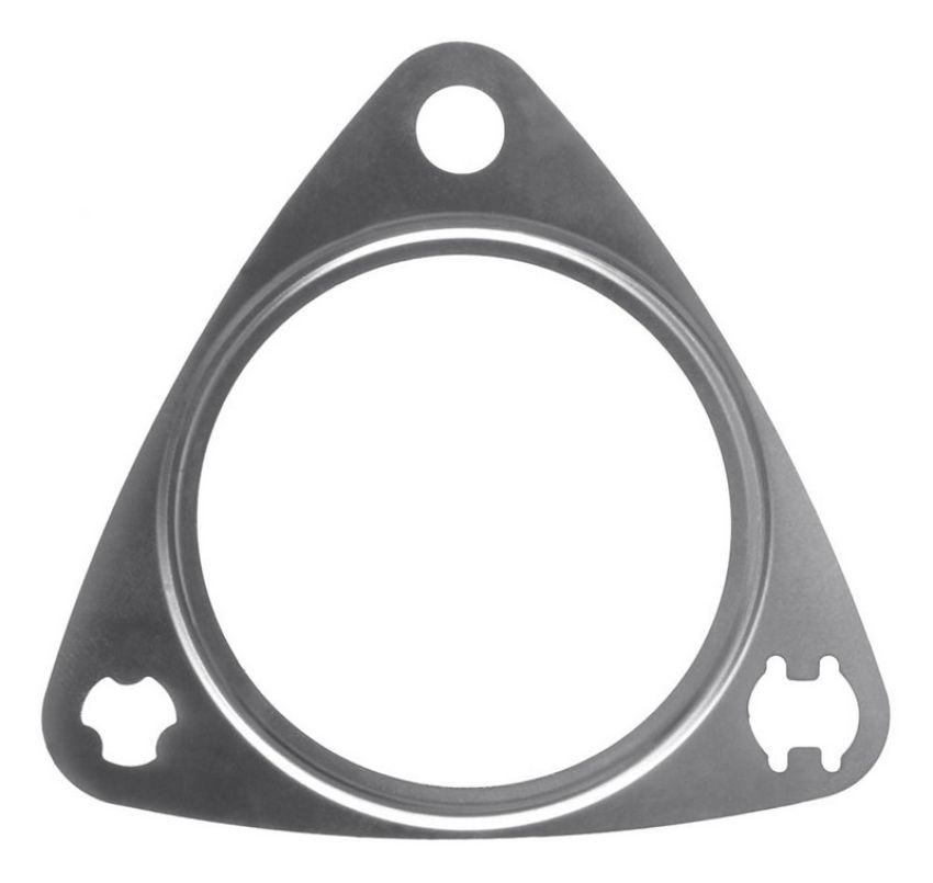 Ajusa 01474200 Gasket, Exhaust Pipe