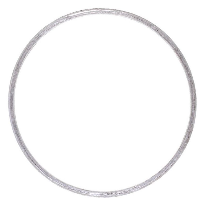 Ajusa 01476000 Turbo Gasket