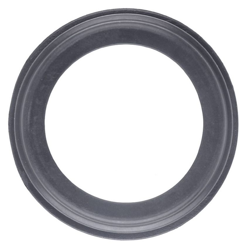 Ajusa 01478300 Air Filter Gasket