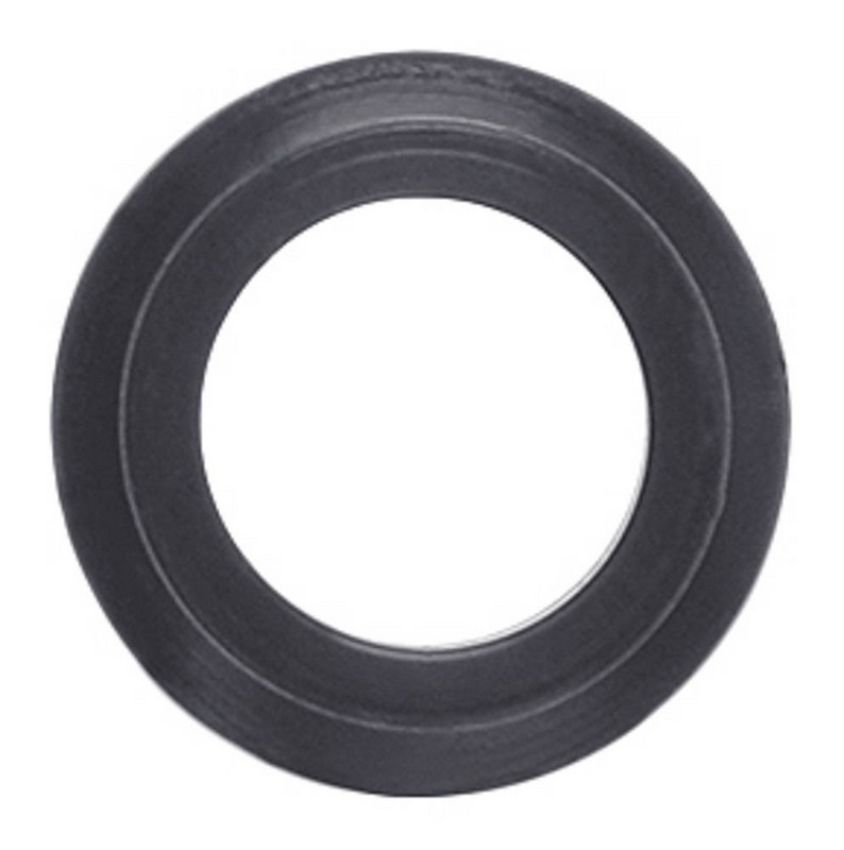Ajusa 01481700 Miscellaneous Gasket