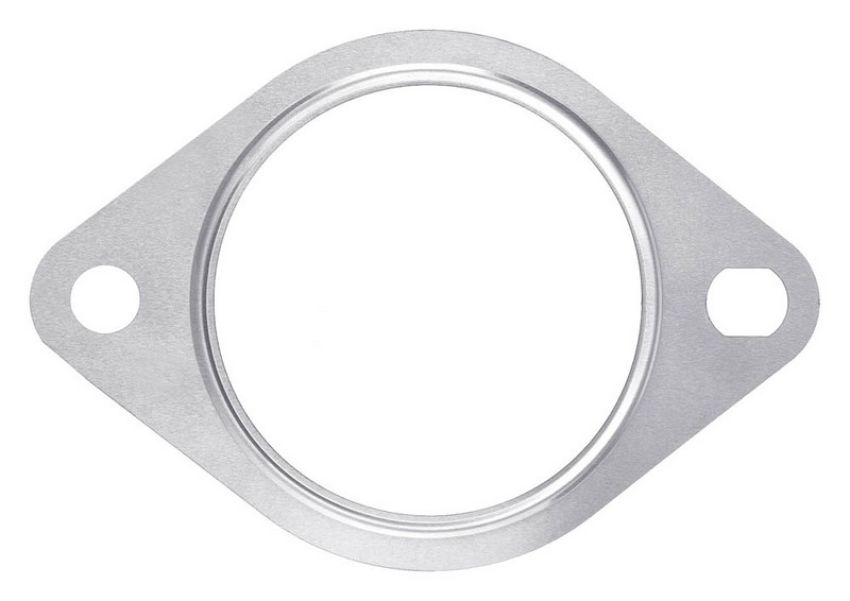 Ajusa 01482800 Gasket, Exhaust Pipe