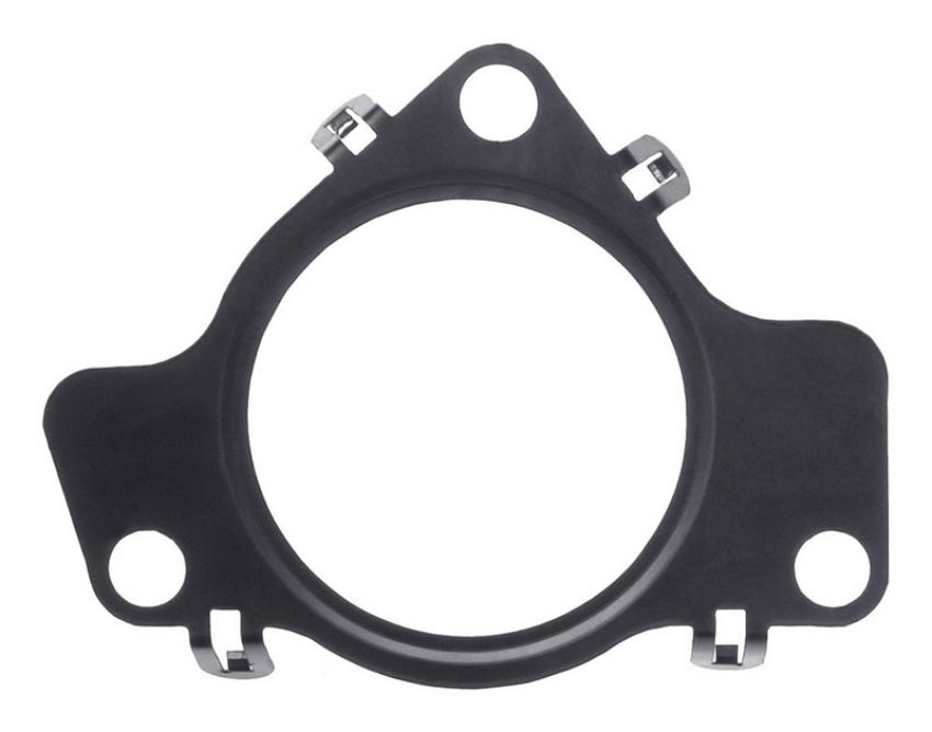 Ajusa 01483200 Gasket, Intake Manifold