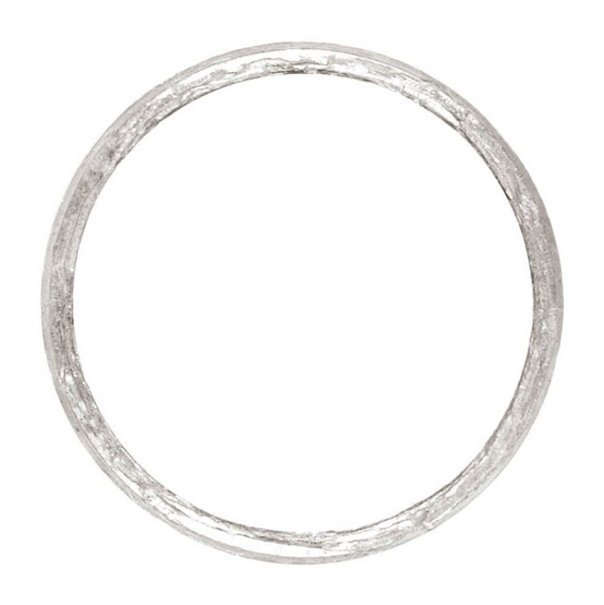 Ajusa 01483700 Gasket, Exhaust Pipe