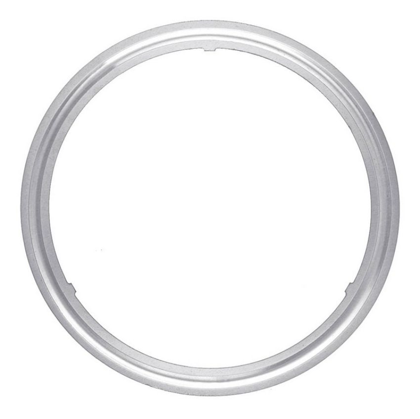 Ajusa 01483900 Turbo Gasket