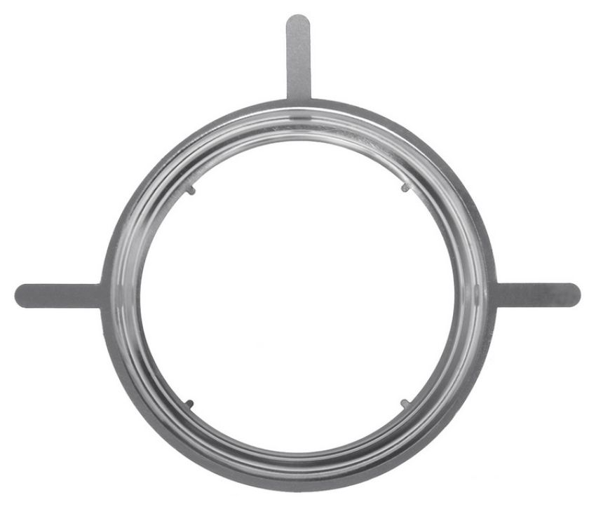 Ajusa 01484400 Gasket, Exhaust Pipe