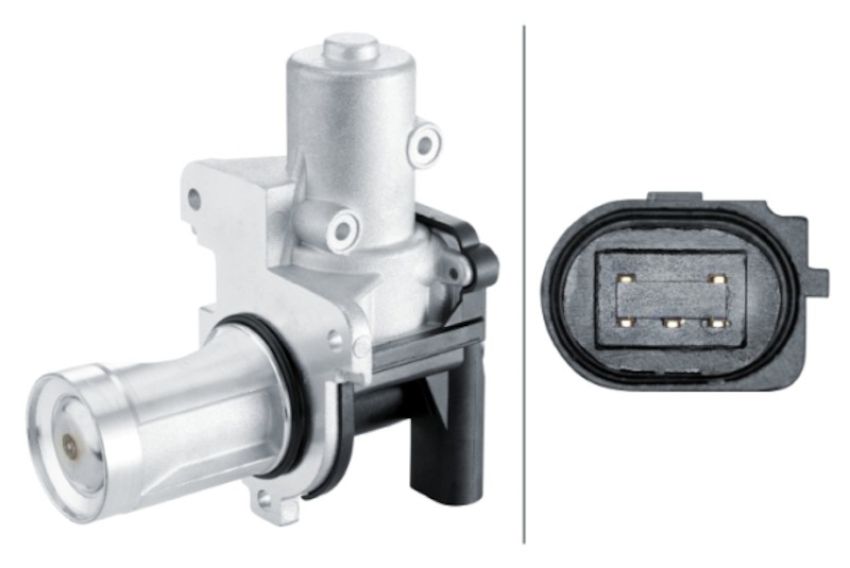 Hella 014864471